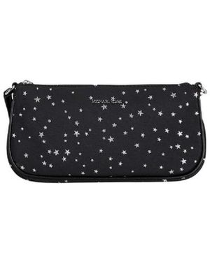 Michael Kors Clutches - Negro