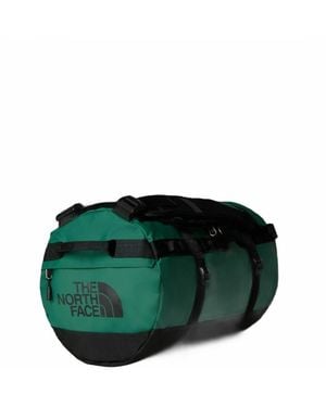 The North Face Backpacks - Verde