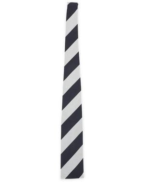 Celine Ties - Blue