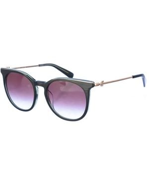 Longchamp Glasses - Viola