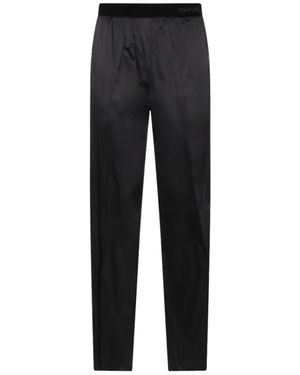 Tom Ford Pyjamas - Black
