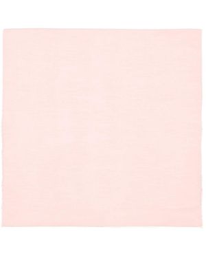 Tom Ford Scarves - Rosa