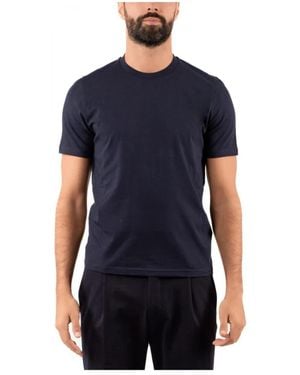 Alpha Industries Casual Shirt - Blauw