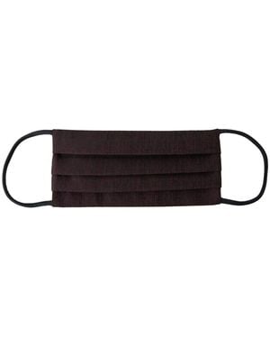 Dolce & Gabbana Accessories - Black
