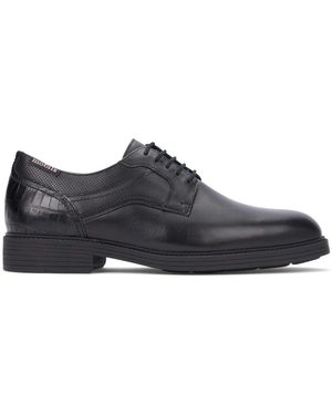 Mephisto Business shoes - Nero