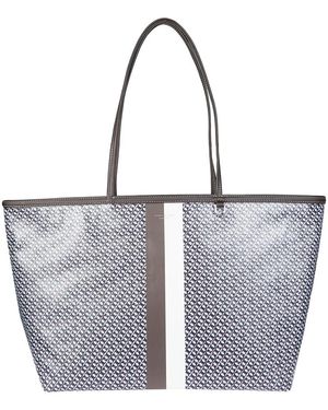 Tory Burch Tote Bags - Viola