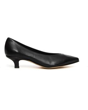 Pomme D'or Pumps - Zwart