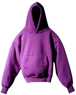 Yeezy Activewear for Women Online Sale up to 73 off Lyst