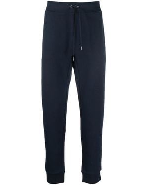 Ralph Lauren Joggers - Blue