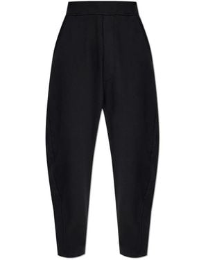 DSquared² Sweatpants - Blu