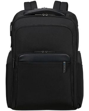Samsonite Backpacks - Black