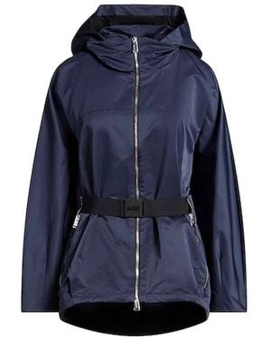 Add Light Jackets - Blu