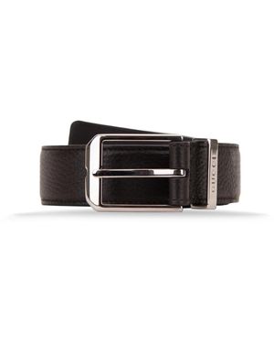 Gucci Belts - Negro