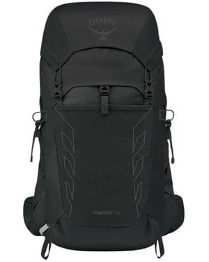 Osprey Backpacks - Nero
