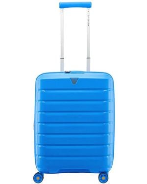 Roncato Cabin Bags - Azul