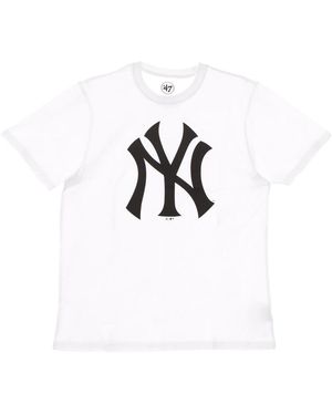 '47 T-Shirts - White