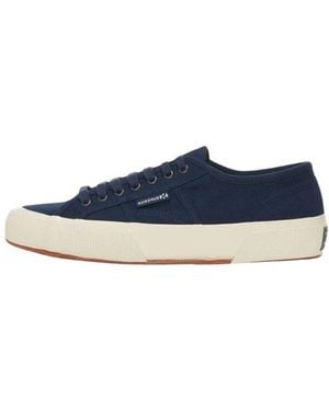 Superga Sneakers - Blue