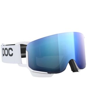 Poc Ski Accessories - Azul