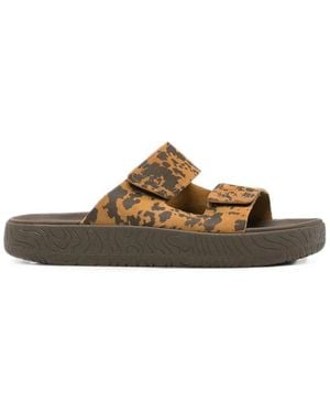 Veja Sliders - Marrón