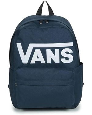 Vans Zaino classico - Blu