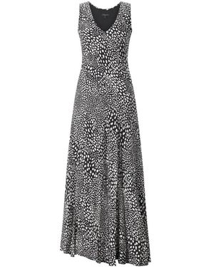Rag & Bone Maxi Dresses - Gris