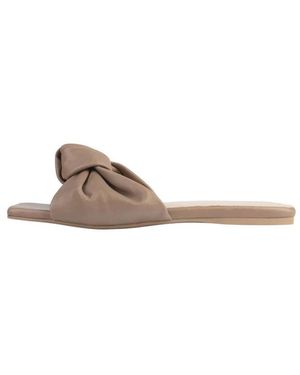 L37 Einzigartige Modische Schuhe - Braun