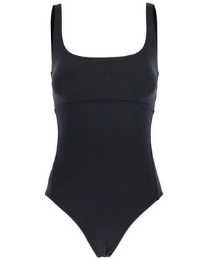 Eres Bikinis - Noir