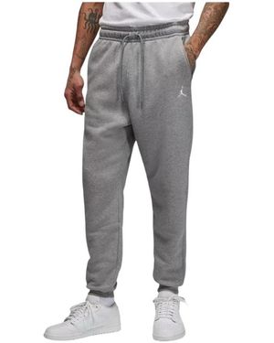 Nike Fitness ,Grijs ,Schoenen