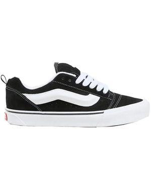 Vans Sneakers - Noir