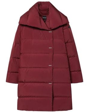 Rrd Tubic 14 Jas - Rood