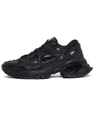 Rombaut Nucleo Sneakers - Blau