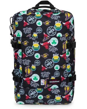 Eastpak Backpacks - Multicolor