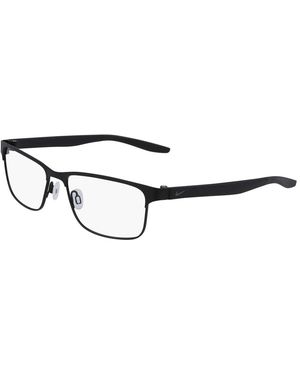 Nike Glasses - Brown