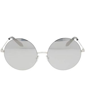 Victoria Beckham Sunglasses - Grey