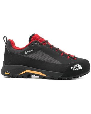 The North Face Sneakers - Noir
