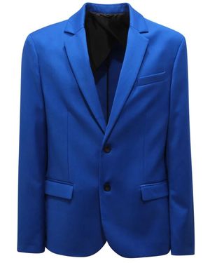 Imperial Blazers - Blue