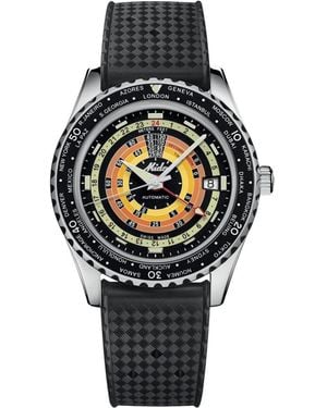MIDO Watches - Metallic