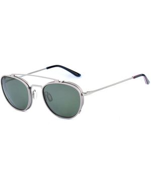 Vuarnet Sunglasses - Green