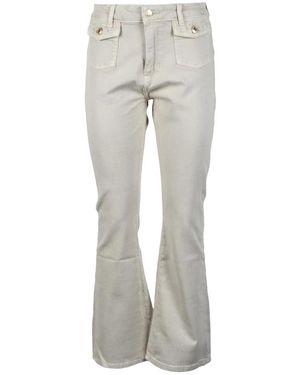 Guess Jeans - Grau
