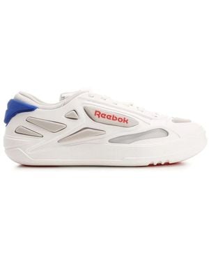 Reebok Sneakers - Weiß
