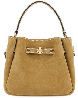 Tory Burch Handbags - Neutre