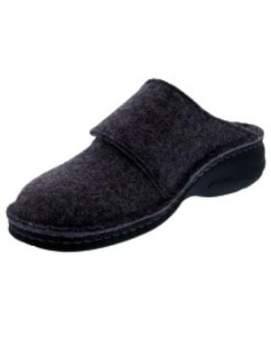 Finn Comfort Sandalen - Blau