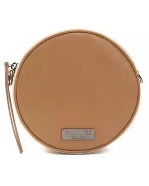 Pompei Donatella Cross Body Bags - Marrone