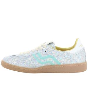 Primabase Sneakers - Azul