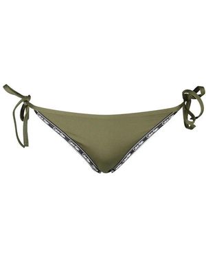 Calvin Klein Bikinis - Verde