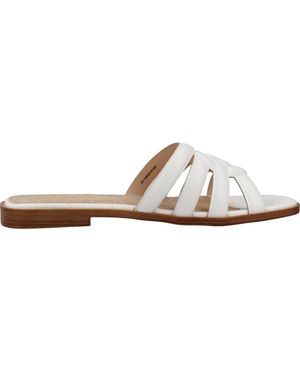 MTNG Sliders - Blanco