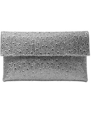 Twentyfourhaitch Clutches - Gris