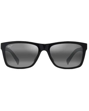 Maui Jim Sunglasses - Grey