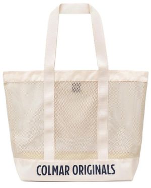 Colmar Bags - Weiß