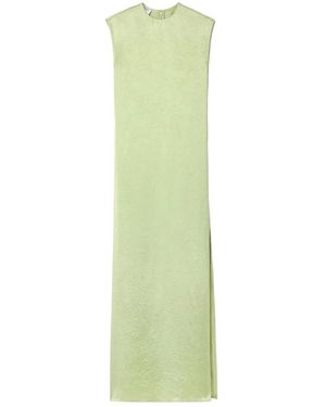 Filippa K Maxi Dresses - Verde